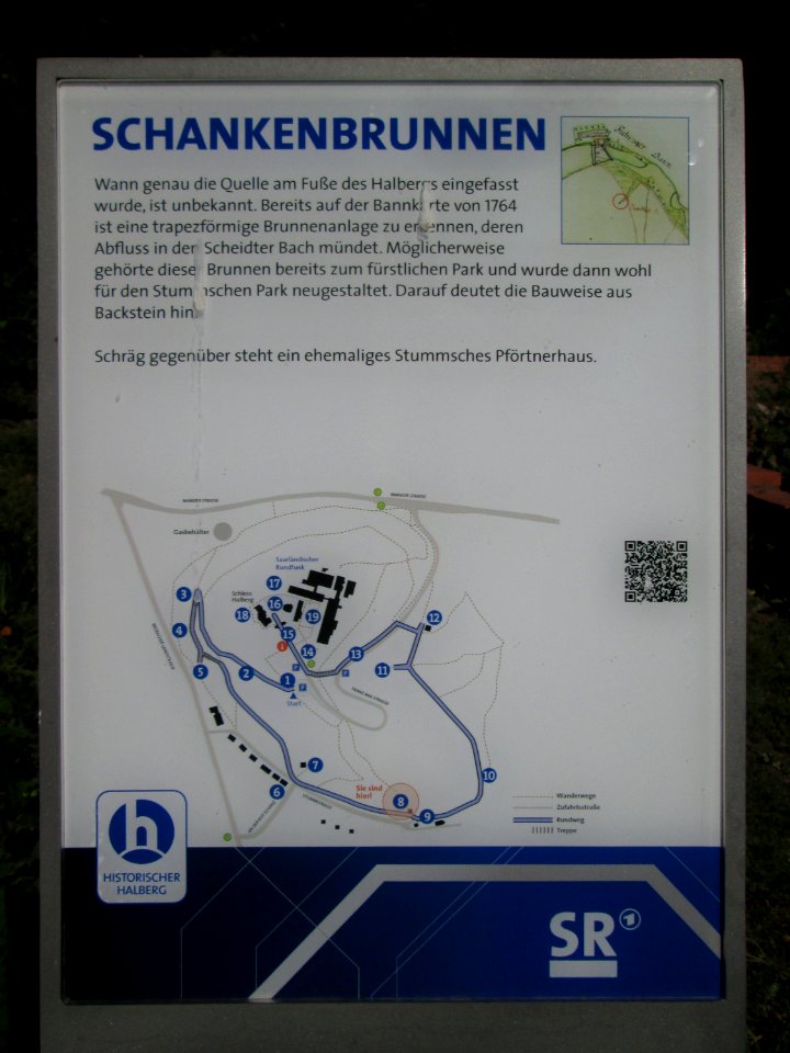 20190904Schankenbrunnen1