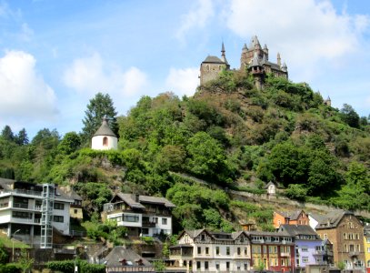 20190813Burg_Cochem2