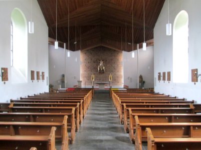 20190809St_Stephanus_Lutzerath4