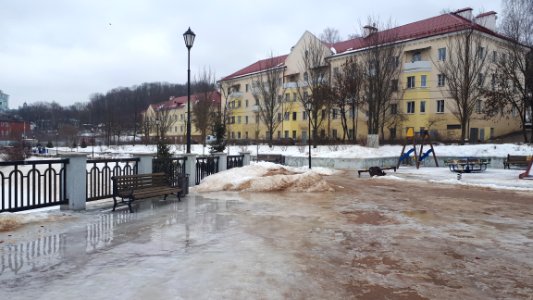 20190220_120856_smolensk_february_2019