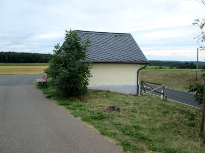 20190809Kennfuser_Höhe1