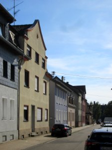 20190914Kirchstraße_3_Brebach