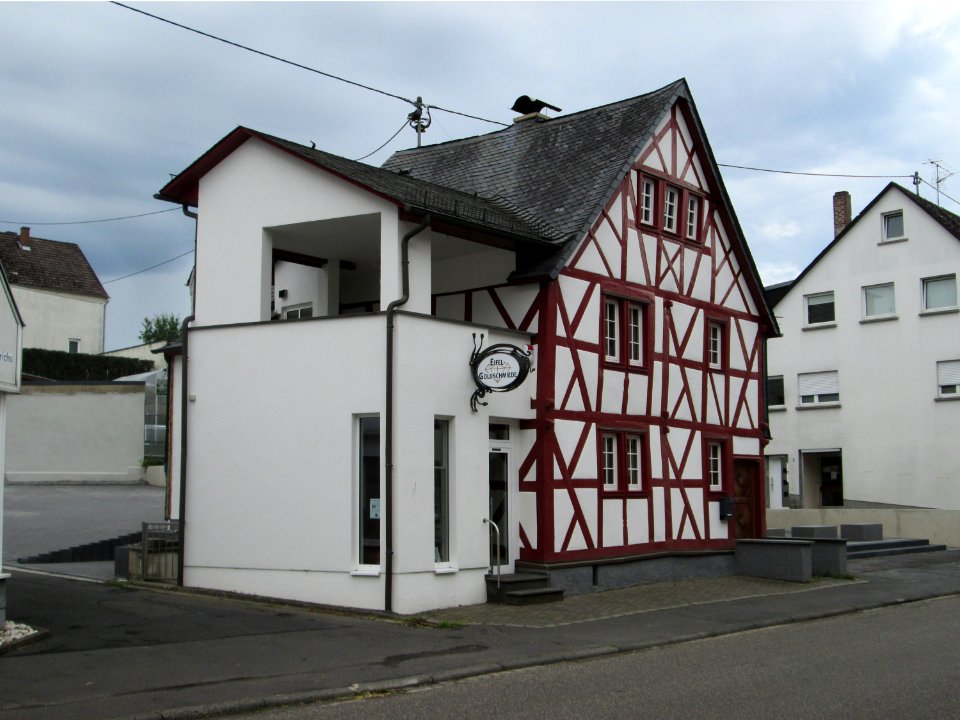 20190809Trierer_Straße_23_Lutzerath3