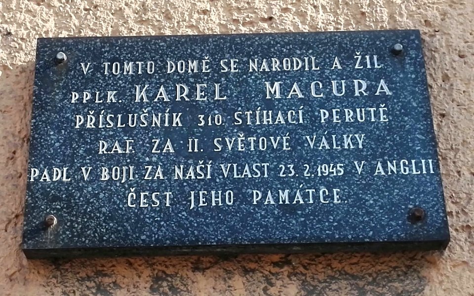 2019_Třinec_plaque