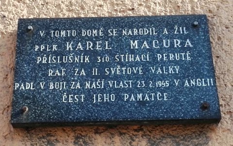 2019_Třinec_plaque