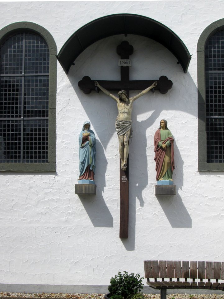 20190809St_Stephanus_Lutzerath3