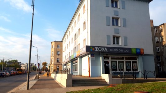 20190912_173558_Podrzeczna_14_Toya_Lodz_September_2019