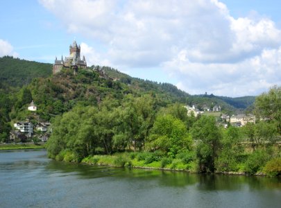 20190813Burg_Cochem4