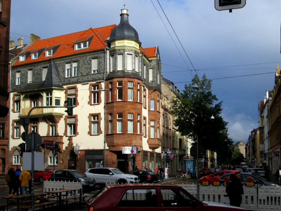 20190907Mainzer_Straße1