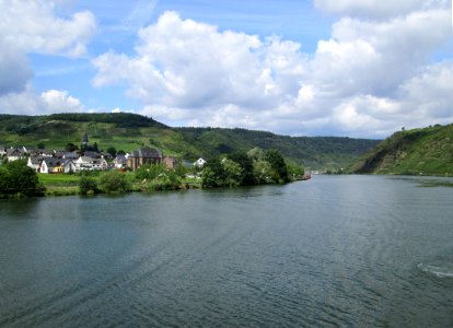 20190813Ellenz-Poltersdorf