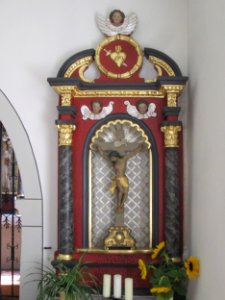 20190906Laurentiuskapelle_Eschringen10