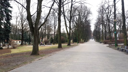 20190313_084151_bialystok_march_2019