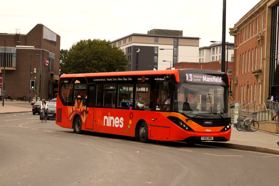 20190907-TrentBarton-YX66WMG