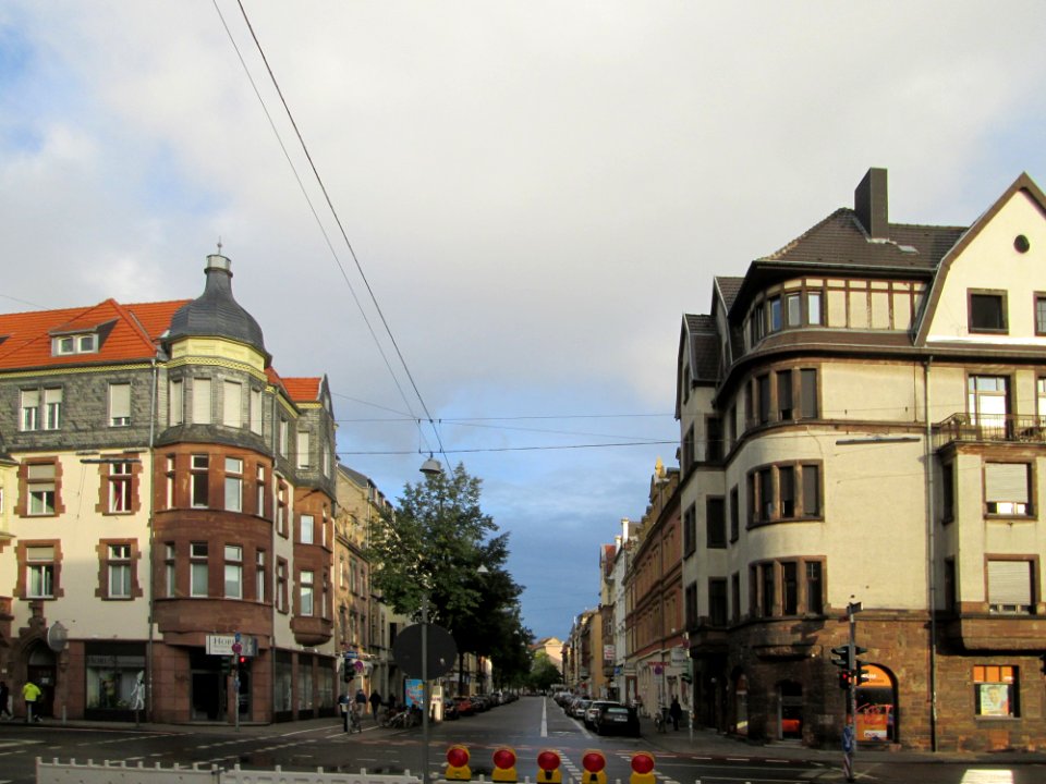 20190907Mainzer_Straße4