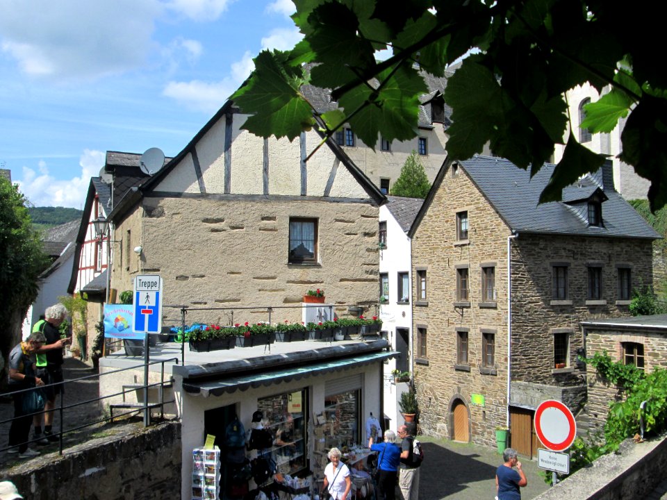 20190813Beilstein5