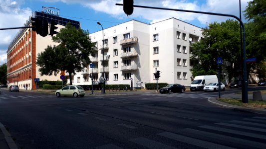 20190726_144354_July_2019_in_Lodz