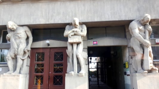 20190727_171745_45_Narutowicza_Street_in_Łódź