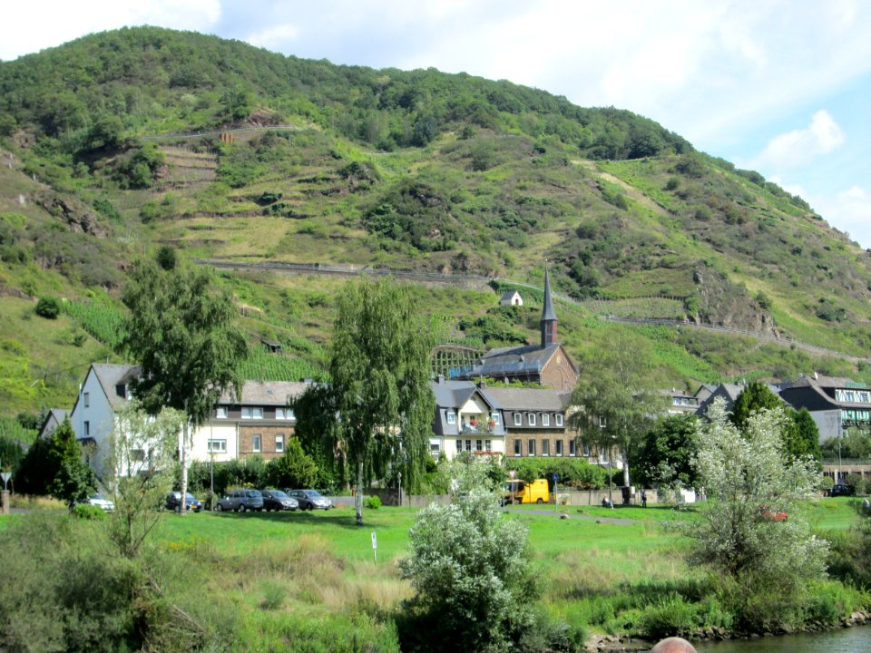 20190813Valwig1