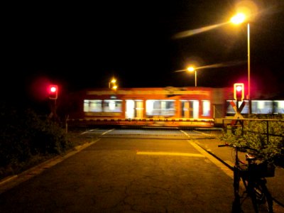 20190724Bahnübergang_Brebach