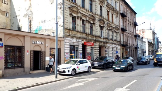 20190726_142327_Zachodnia_street_Lodz_July_2019