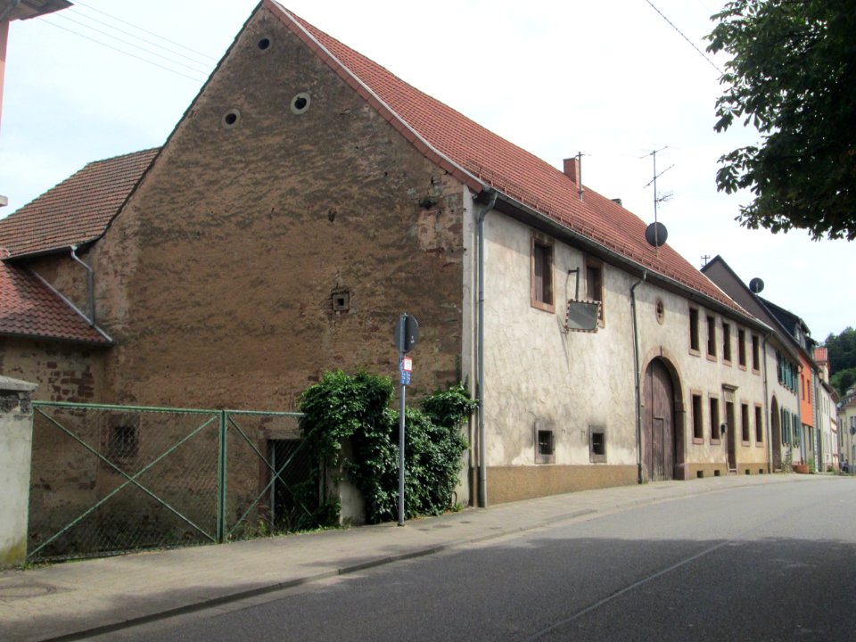 20190722Provinzialstraße_31_Fechingen2