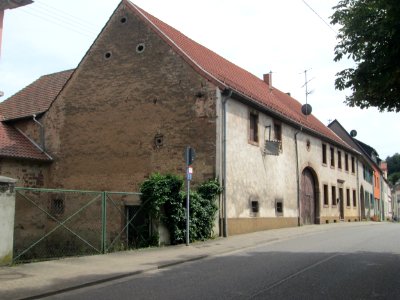 20190722Provinzialstraße_31_Fechingen2