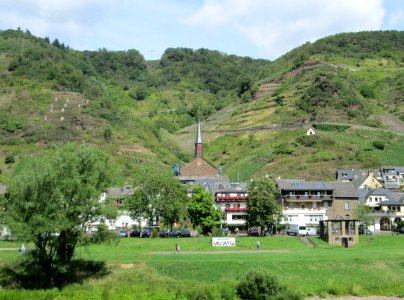 20190813Valwig2