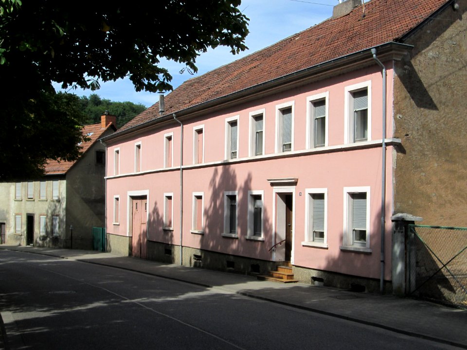 20190722Provinzialstraße_29_Fechingen2