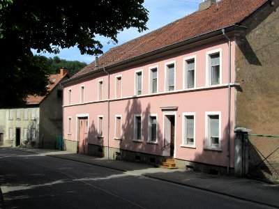 20190722Provinzialstraße_29_Fechingen2
