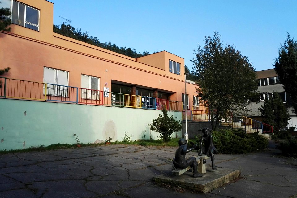 2019_Třinec_ZŠ_Kaštanová