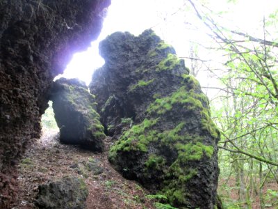 20190811Lavaformation_Facher_Kopf4