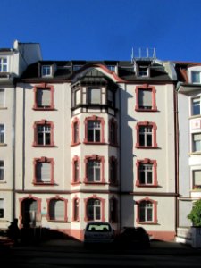 20190903Richard-Wagner-Straße_76_Saarbrücken2