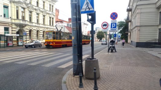 20190719_160811_July_2019_in_Łódź