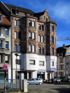 20190903Dudweilerstraße_69_Saarbrücken3