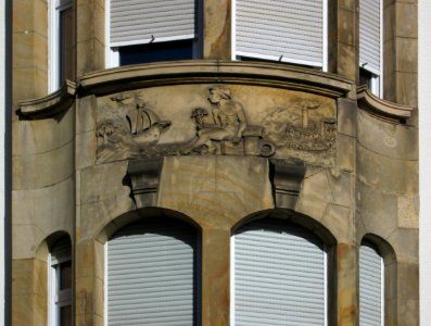 20190903Parkstraße_10_Saarbrücken3