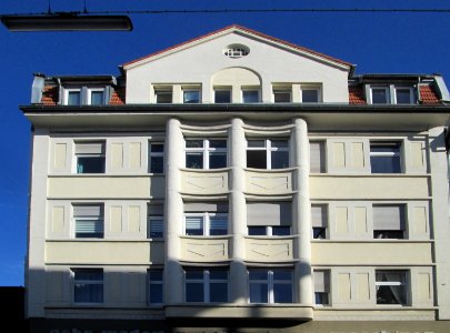 20190903Dudweilerstraße_77_Saarbrücken2