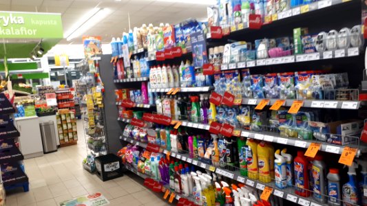 20190725_203650_Supermarket_in_Lodz._July_2019