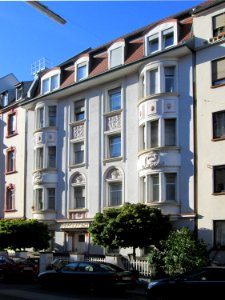 20190903Richard-Wagner-Straße_78_Saarbrücken4