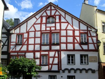 20190813Schlaufstraße_7_Cochem2