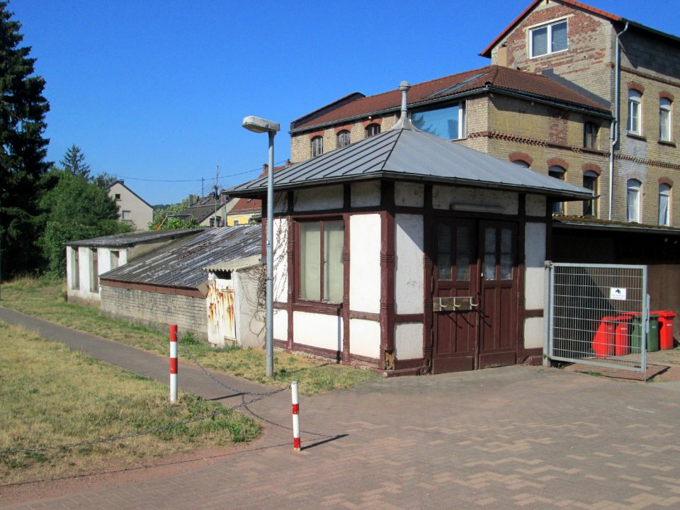 20190724SHG_Klinik_Halberg5