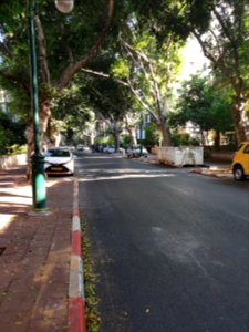 20190904_163102_Herzl_Street_Ramat_Gan_September_2019