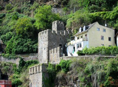 20190813Martinstor_Cochem