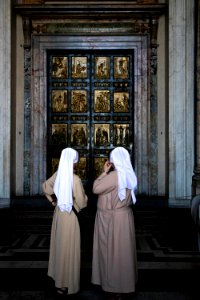20190811_roma_jpeg2_11