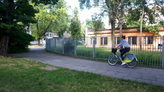 20190731_162553_Sienkiewicza_street_in_Lodz._July_2019