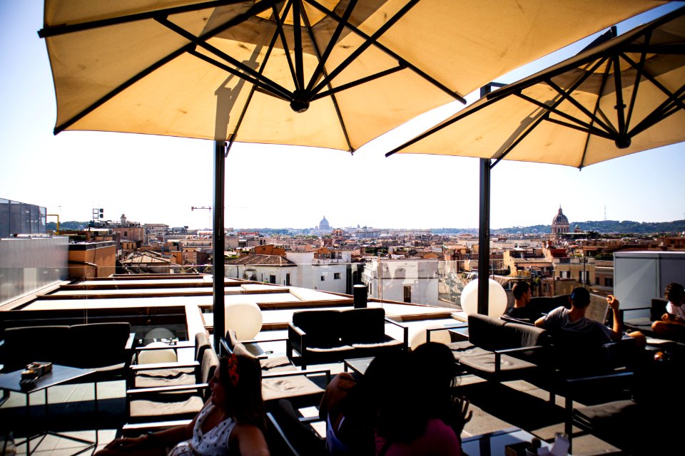 20190811_roma_jpeg2_19