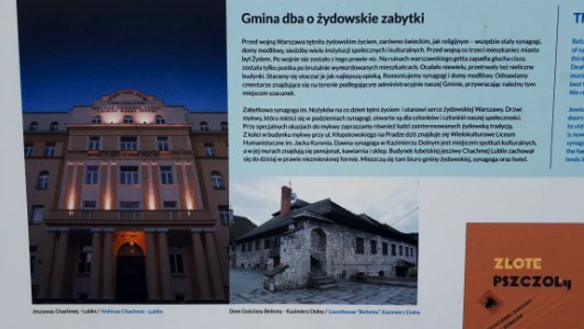 20190803_094849_Jewish_Community_Center_in_Warsaw