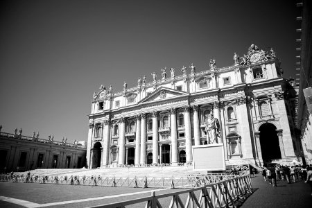 20190811_roma_jpeg2_03