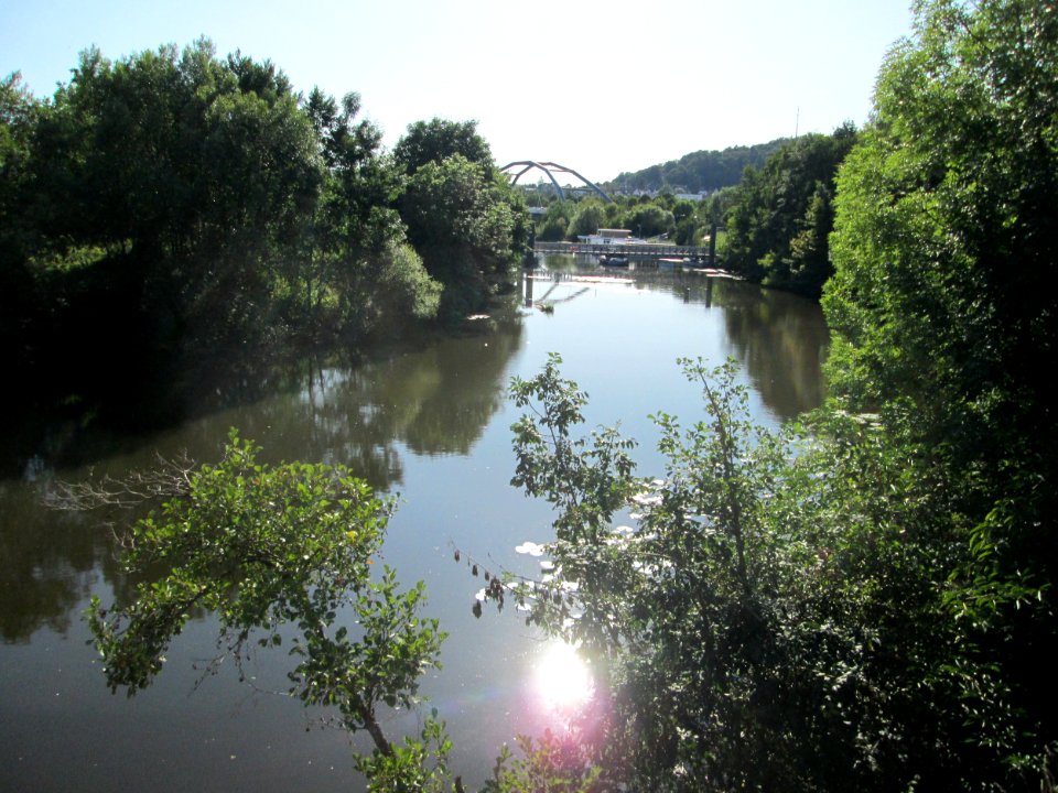 20190902Osthafen_Saarbrücken