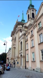 20190720_171828_July_2019_in_Warsaw