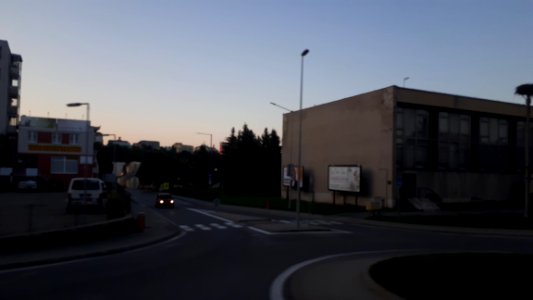 20190811_194249_Bardejov
